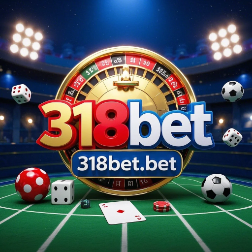 318bet