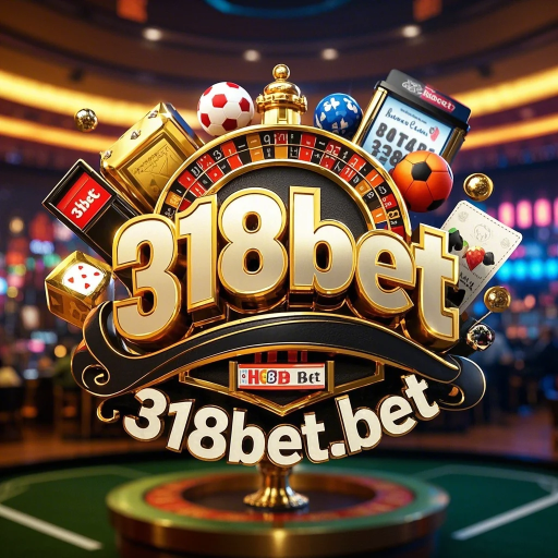 Desafios na 318bet: Oportunidades de Competição e Diversão