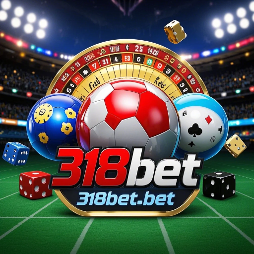 Futebol na 318bet: A Emoção das Apostas em um dos Esportes Mais Populares do Mundo